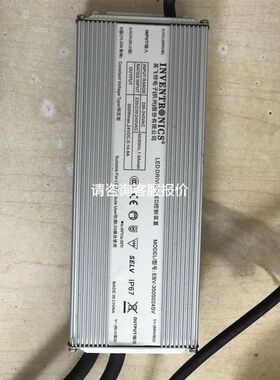 #YASKAWA/安川 SGM7G-55AFC61/55AF议价