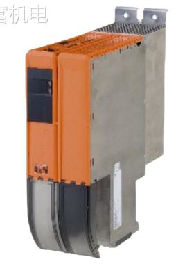 非实 ACOPOSmulti 贝加莱 逆变模块 8BVI0220HWS0.000-1