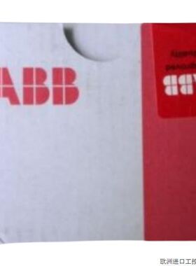 PLC模块CI592-CS31-XC