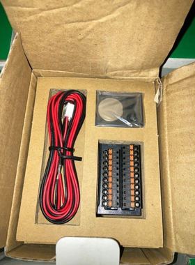 模块TM262L10MESE8T TM262L20MESE8T