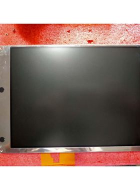 原装LTD121GA0D；LTD121GA0S；LTM08C011；LTM08C015KA工业显