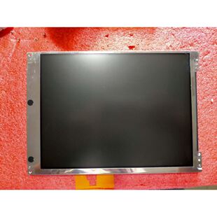 原装LTD121GA0D；LTD121GA0S；LTM08C011；LTM08C015KA工业显