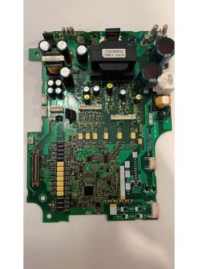 A84MA15D-60 BC186A962G54 BC186A962H04 电源驱动板