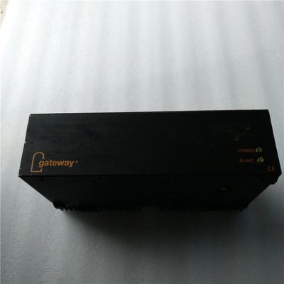 酷奇捷威/GETEWAY EM-500 L3Z210005 115V 60HZ1.8A实物实拍