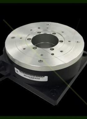 雅科贝思DD马达 AXD120-50-S-J-3.0-A