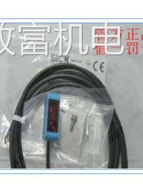 非实 1065761 GTE6-N4231 GTE6-P1211 SICK西克 GTE6-P1212