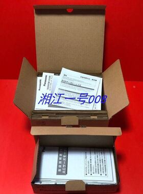 SGDH-A5AE-RY414 SGDH-A3AE-RY414安川驱动器 SGDH-01AE-RY41