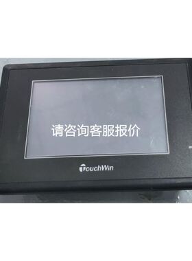 AB 罗克韦尔 1769-L31 1769-L35E 1794-OA8 价格优势 现货库