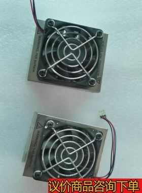 SUN B1500 B2500 CPU风扇 散热片 散热器 商品