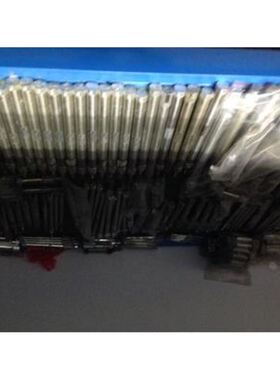 JDAWS20X40X20-B ND2535-BS ND2050-BS ND2040-BS ND2030-BS