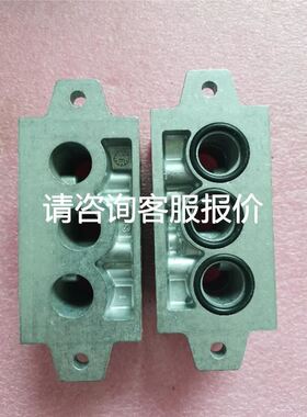 IC660BBR101 仓库现货 欢迎