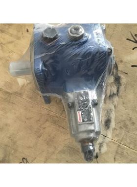 力士乐PV7-2X/20-25RA01MA0-10订货号R983035245原装叶片