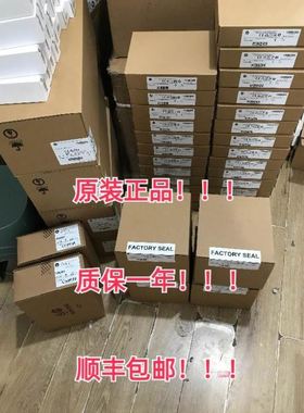 AB 1783-BMS06SGL Stratix 5700 6端口管理交换机