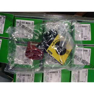 负荷开关手柄KCF1PZC甩卖 有30