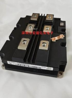 FZ200R65KF1 FZ400R65KF1 FZ600R65KF1 FZ250R65KE3