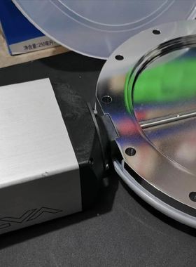 VAT 蝶阀 瑞士阀门 61236-PEGJ-ALZ1 61248-PAGC-AOA1