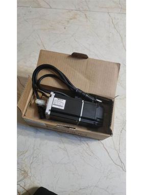 FOXNUM BPFA004GBA9BH1A 400W 14MM轴60伺服电机库存合装