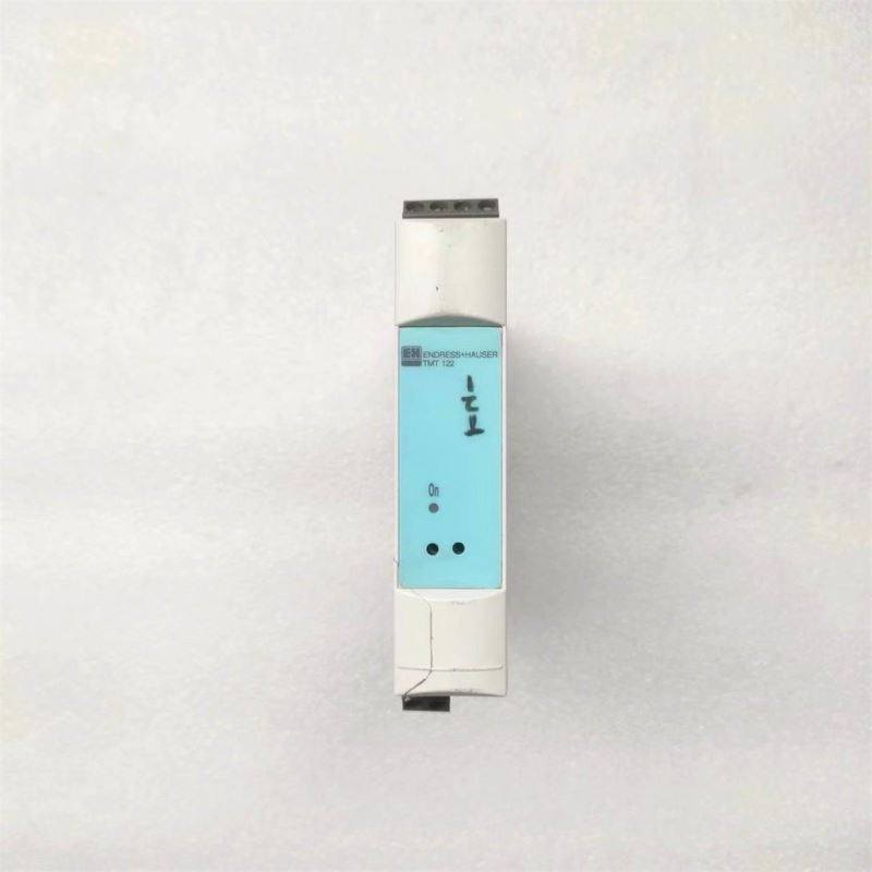 恩德斯豪斯E+H温度变送器TMT122-A1KBA 包好,电子元器件市场,其它元器件,淘宝优惠券,粉丝福利购,淘宝优惠卷