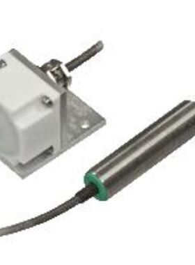 【】图尔克TUTCK BI1-EG05-AP6X 电感式传感器 各类传感