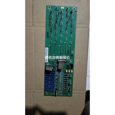 T70C4800 排气阀 NORGREN诺冠T70C4800泄压阀 G1/2 现货诺冠