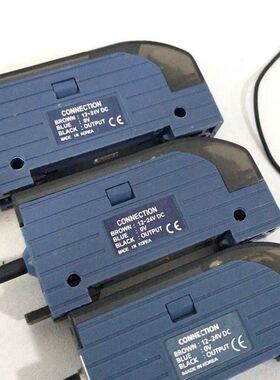 山一 韩国SANIL光纤光电开关放大器 SB-99