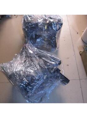 ASML maxon41.022.022-00-974 GP--412306-S 4022.436.1868 4