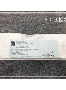 2500T/A14/mA/NONE 仓库 欢迎