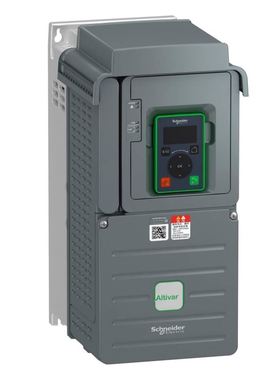 【致富机电】ATV变频器ATV320U11M2BATV320U11M2B