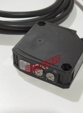 E3JK-RR11 E3JK-RN13 E3JK-DN14AC/DC自由电源型光电传