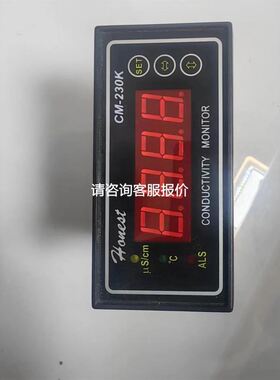 ABB按钮，保证议价，MPMP4-10R工程剩余，需要的议价