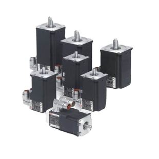 原装ABB伺服电机SDM261-210N0-260/10-000-1000 3ABD0003