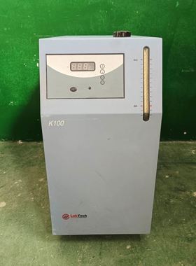 莱伯泰科LabTech k100 /2