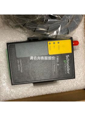 原装Wenglor威格勒Y1TA100MHV80 YD24NA3 YKP02-M12 ZNNG021