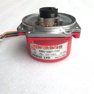 昆仑通态触摸屏TPC1071Gi金属10寸屏 需要联系 2台议价