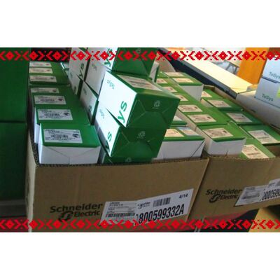 140AMM09000 PLC模块