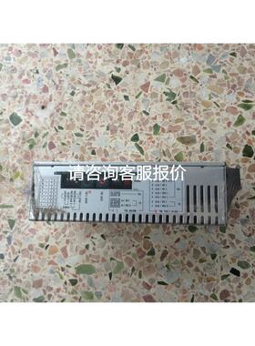 乐创伺服驱动器：LASDB1042议价