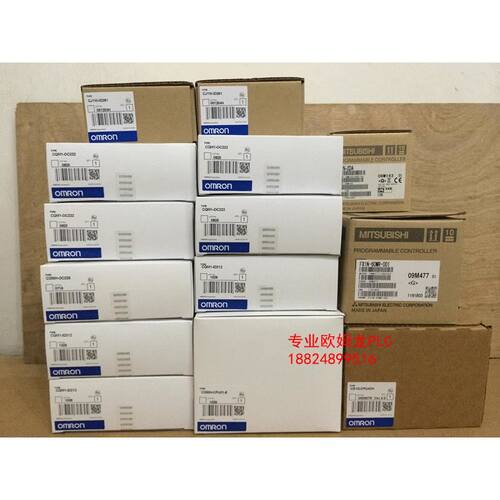 CQM1-OD214