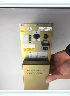 MARPOSS 6330161100/7534210302 6830244804 6830245007实物