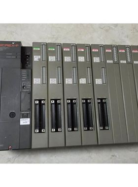 FTU120C 612A FTU500A FTU223B 120B FGU130B FUJI富士PLC