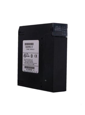 GE原装秒发IC200ALG264