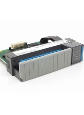 1756-IB16 AB罗克韦尔原装供应1756-PB75 1746-NI4