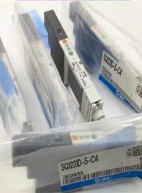 电磁阀SQ1A31Y-5-C4-Q/SQ1B31Y-5-C4-Q/SQ1C31Y-5-C4-