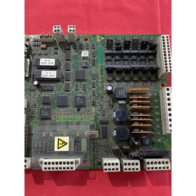 电路板GDA610WB1 GDA21240 D 1 线路板主板驱动板通讯板