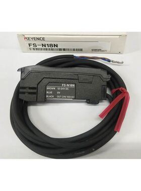 KEYENCE基恩士FS-N18N.FU-6F.FU-77TZ.FS-V31P.FS-V21R.FU-12