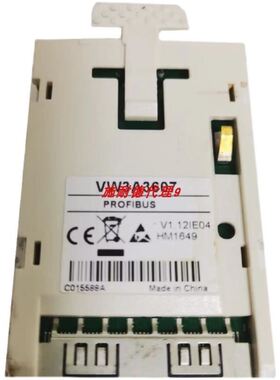 原装变频器附件VW3A4408 4410 4411 4412 4413