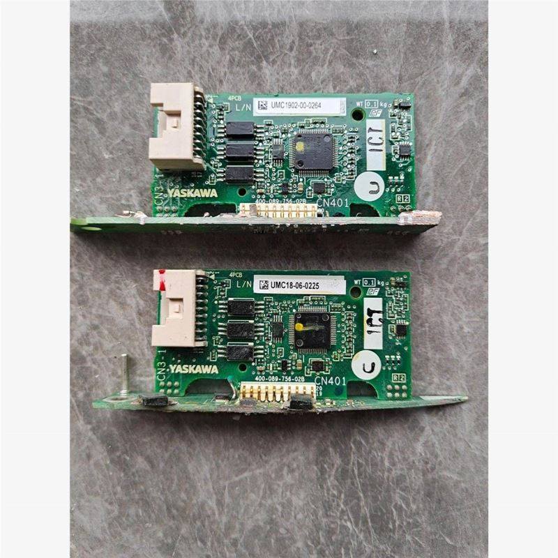 安川GA700变频器小侧板,ETC750070-S0 产品，购买前请联系,电子元器件市场,其它元器件,淘宝优惠券,粉丝福利购,淘宝优惠卷