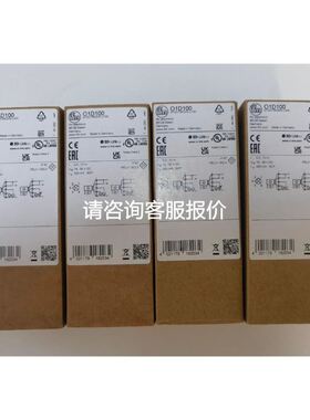 拆机一台翠欧TMATE运动控制器TMX205X外观有点划痕