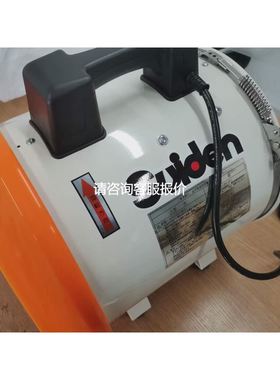 【天越工控】SUIDEN排风机SJF-200RS-2原厂 保障现货