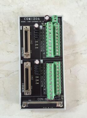 COMI-LXT5CM LXT5Y/COM1 CIF-1M-FAS CB-PDS-CMJN0.5 CM1 COM