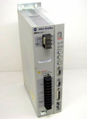 AB罗克韦尔 2098-DSD-030-SE